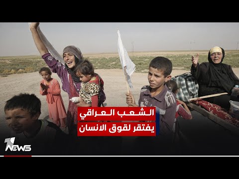 شاهد بالفيديو.. مركز النخيل: الحكومة عاجزة أمام مهددي الأمن القومي وتلاحق حسابات مدونين على مواقع التواصل الاجتماعي