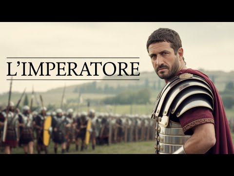 Cesare il destino di un uomo che conquistò il mondo