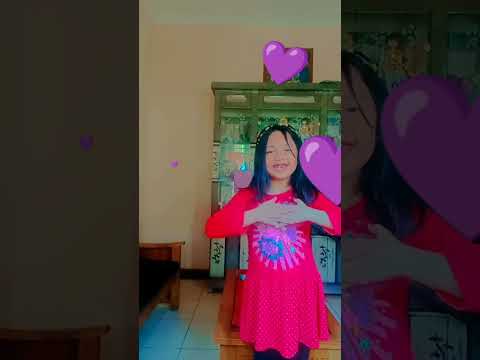 #シ  #tiktok  #aiyra #ramshazian #love