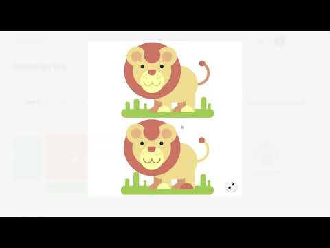 RondoGO kvíz - CXLV