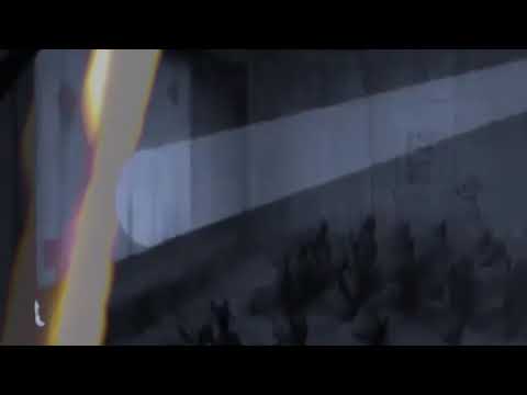 Mookie3BE x Weez3BE- Wrong Move (Official Music Video) Shot By| @FinnickMedia