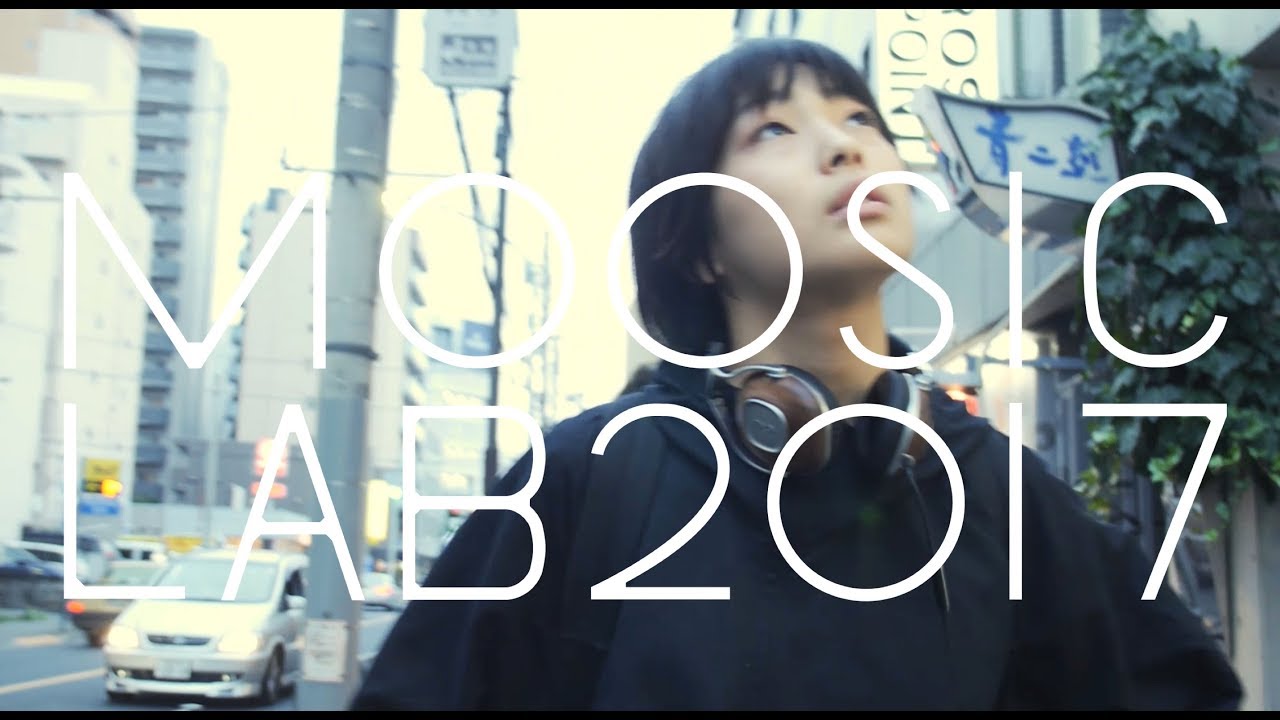 the eternal/spring 特報