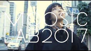 the eternal/spring 特報