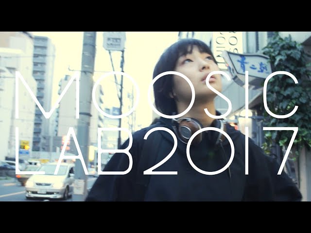 the eternal/spring 特報