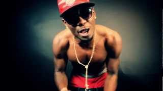 Money Addicted Pimpz - Just Roll Up (Madd P TV)