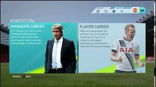 FIFA 16 UNLIMITED MONEY GLITCH CAREER MODE!!!