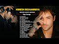 Himesh Reshammiya DJ Remix 2025 Nonstop Bollywood Party Songs Jukebox Ultimate Dance Hits