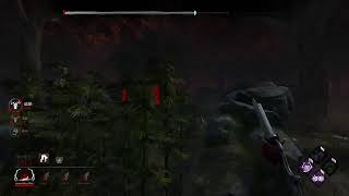 DBD