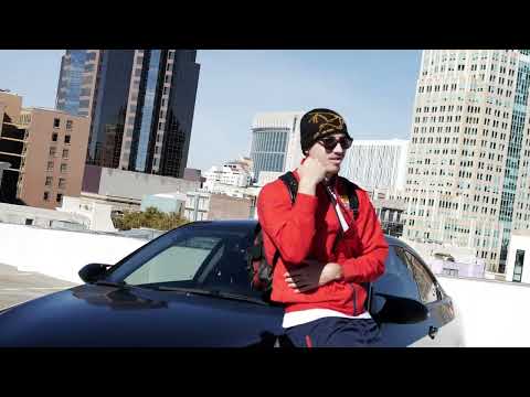 K$hare - Saturday Mornings (OFFICIAL MUSIC VIDEO)