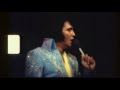 Elvis Presley - Never Been To Spain - Live June 10 ...