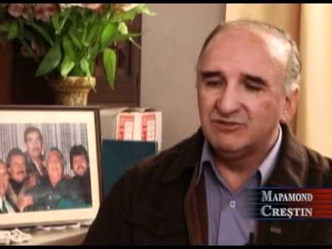 Stiri Crestine - Mapamond Crestin editia 344 - 19 februarie 2011 - O productie Alfa Omega TV