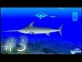 Aquanaut 39 s Holiday ps1 Playthrough Part 3