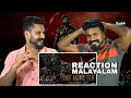 The Monster Song Reaction Malayalam | KGF Chapter2 Rocking Star Yash KGF3 | Entertainment Kizhi