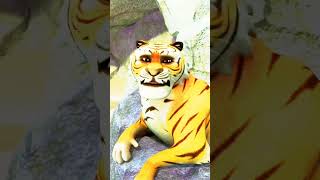 Download lagu Upin Ipin Dan Kawan Kawan Pergi Ke Zoo~ #upinipin #jedagjedugupinipin #upinipinterbaru #shorts mp3
