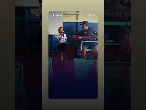 conheça a “ Japinha do brega ” diretamente de cametá no Pará, homem ao dia das mães #parazao #shorts