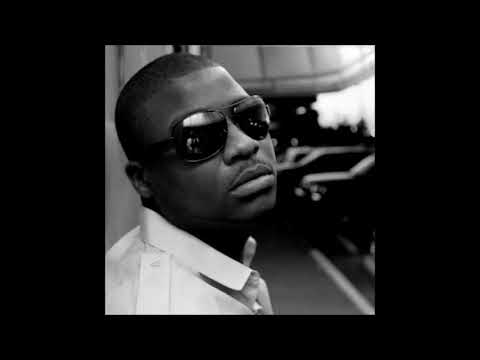 Gappy Ranks - 24k [UkayOne Dancehall RMX 2018]