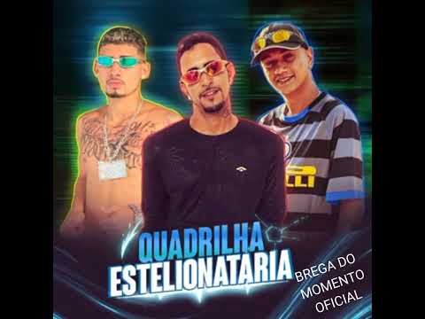 🔔ZOI DE GATO, MC MURILO DO RECIFE & RENATINHO FALCÃO - QUADRILHA ESTELIONATÁRIA
