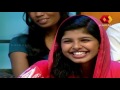 Star Ragging Sanusha Sandra Thomas Part 3