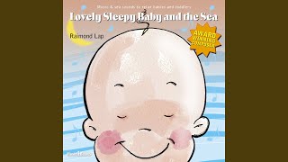 Waves, Music, Waves, Sleep