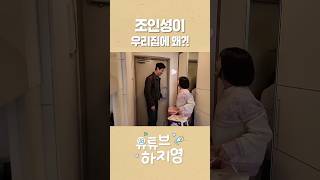 유튜브 썸네일
