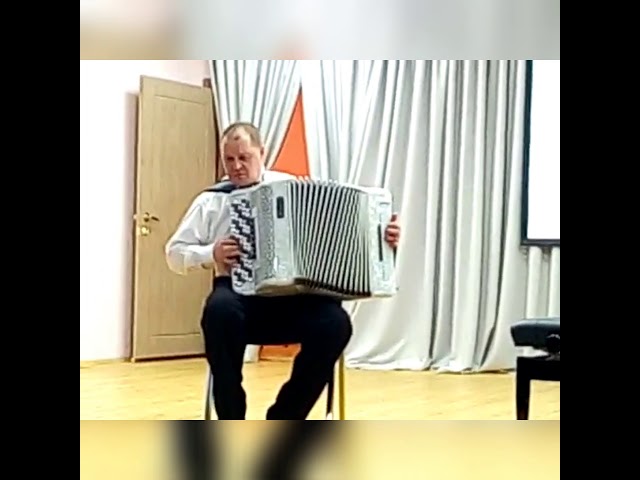В Верхнеуслонской детской школе искусств прошел концерт татарской музыки