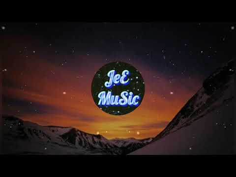 Haterade x Skellism - Taliban (Original Mix)