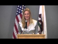An Analysis of the 2014 Mid-Term Elections - YouTube