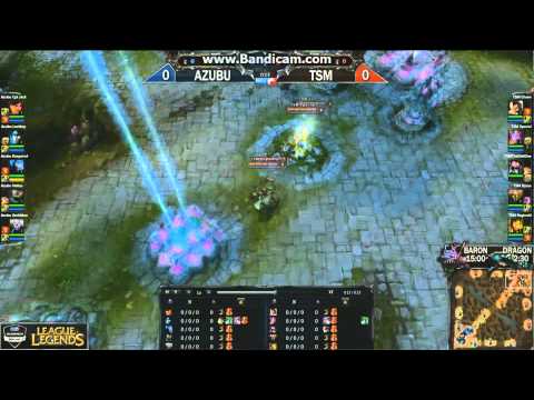 NOT SO PRO: Xpecial random flash.