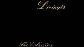 Divinyls-To Sir With Love