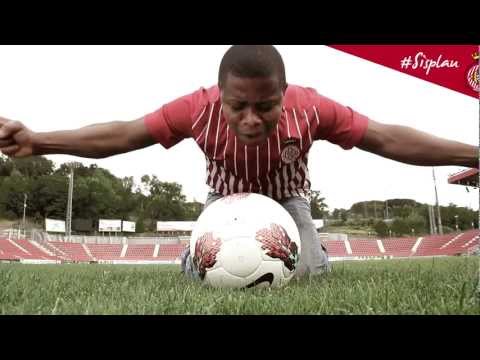 #sisplau - CAMPANYA ABONATS 2012-13