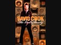 David Cook - This Loud Morning (Album Snippets ...