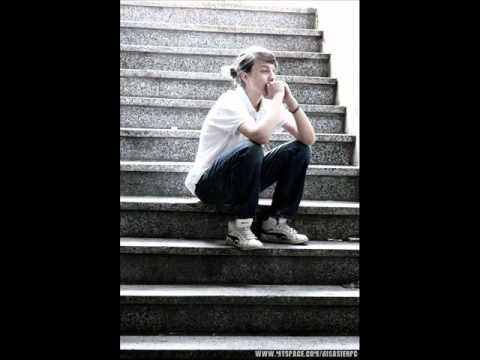 Big_A - Błędy nie są mi obce