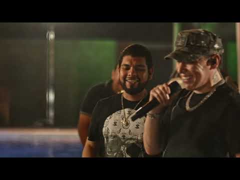 Javier Rosas y Su Artillería Pesada, Panchito Arredondo - Caitime En El Mapa