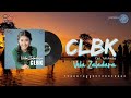 Vela Zaladara CLBK Official Karaoke Video
