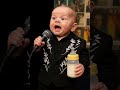 Gene Watson sings "Tonight the Bottle Let Me Down"