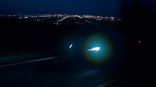 The Weeknd - Ordinary Life X Low Life (Transition)