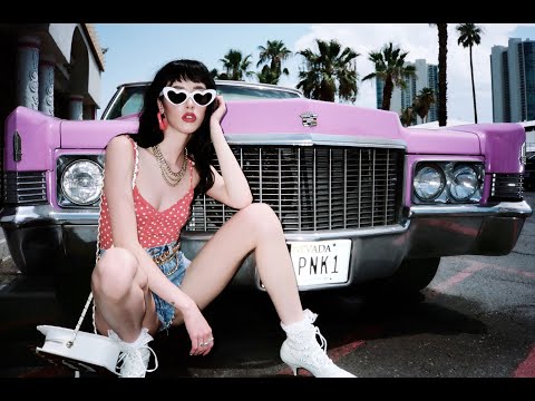 AKILA x CIRCULATE - GOSSIP