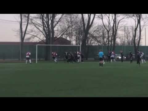 Tartu JK Welco Elekter - Kuusalu JK Rada 6:0 (5:0)