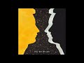 Movie - Tom Misch [ Vietsub ]