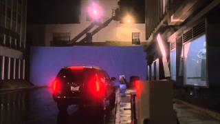 Stargate Studios 2010 Virtual Backlot Demo on Vimeo.mp4