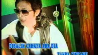 Download lagu Dibalik cahaya ada dia - Lady Avisha mp3 Download lagu Dibalik cahaya ada dia - Lady Avisha mp3