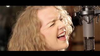 Shallow - A Star is Born (Cover by Chelsea Hebert)