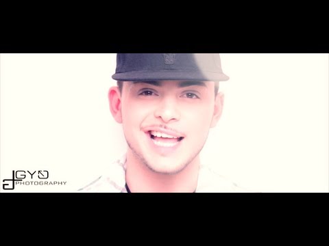 D.O.D - Мама "Fakts Prod." [Director's Version HD]