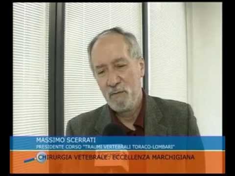 Don polvere per prezzo recensioni congiunta Osteocondrosi dellanca cervicale