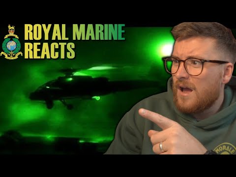 OriginalHuman and DrinkMorale