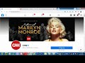 George Benson - " Holdin On " CNN w/ Larry King 1996