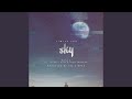 Limits the Sky (feat. Terrell Burt & Nico Santana)