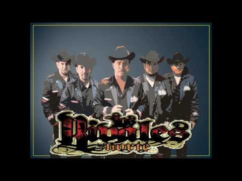 los rivales del norte gente de a caballo 2016