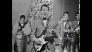 Cosecha de mujeres   Mike Laure