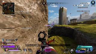 Apex Legends_20260727200245